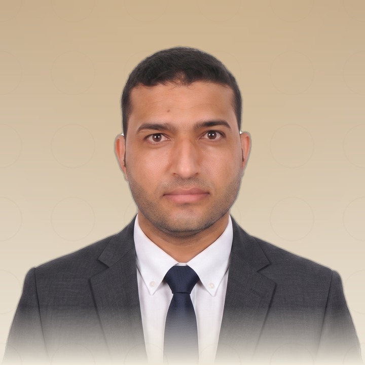 أ. عبده إبراهيم