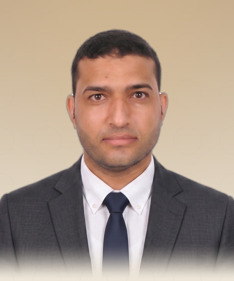 أ. عبده إبراهيم