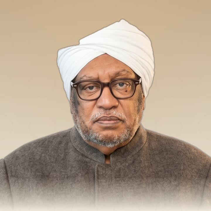 أ.د. عصام البشير