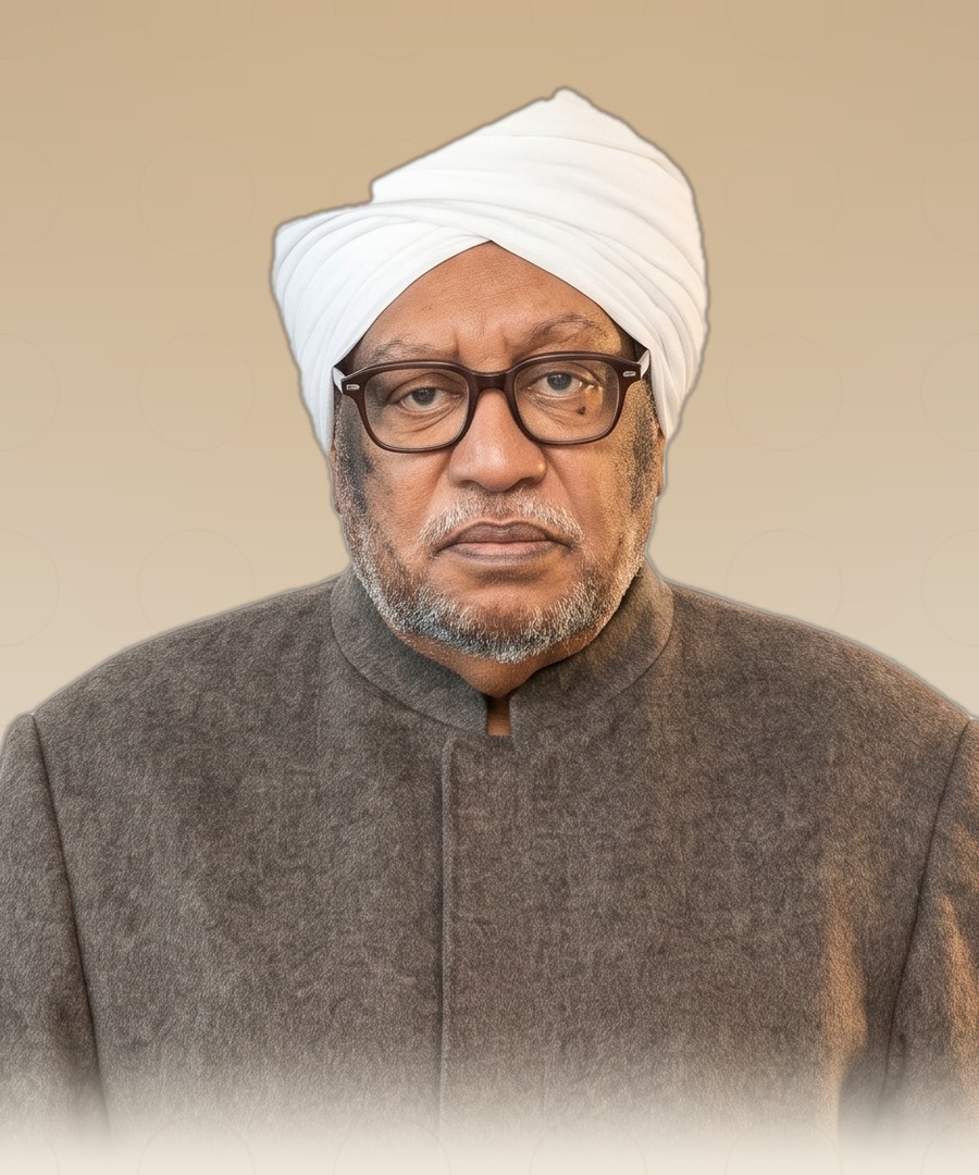 أ.د. عصام البشير