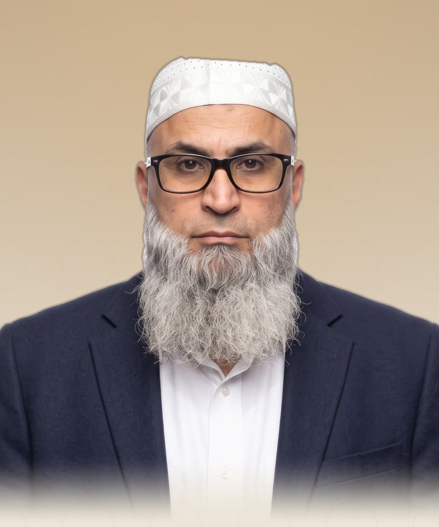 د. فارس العزاوي